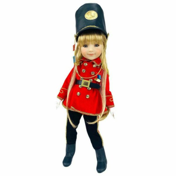 ruby-red-fashion-friends-dolls-fao-toy-soldier-sara-14822415368279_720x-2 ruby-red-fashion-friends-dolls-fao-toy-soldier-sara-14822415368279_720x-2