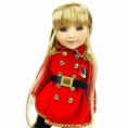 ruby-red-fashion-friends-dolls-fao-toy-soldier-sara-14822415695959_720x-3
