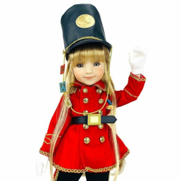 ruby-red-fashion-friends-dolls-fao-toy-soldier-sara-14822419759191_720x-5 ruby-red-fashion-friends-dolls-fao-toy-soldier-sara-14822419759191_720x-5