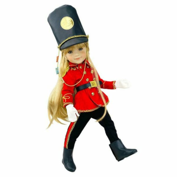 ruby-red-fashion-friends-dolls-fao-toy-soldier-sara-28299696996439_720x ruby-red-fashion-friends-dolls-fao-toy-soldier-sara-28299696996439_720x