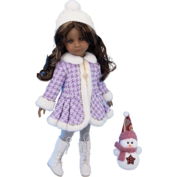 ruby-red-fashion-friends-dolls-grace-limited-edition-doll-32781843595351_720x ruby-red-fashion-friends-dolls-grace-limited-edition-doll-32781843595351_720x