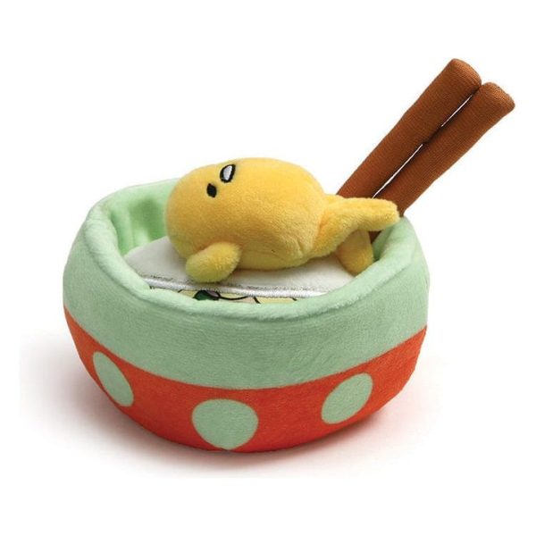 sanrio-plush-gudetama-with-noodles-plush-32557469532247_720x-1 sanrio-plush-gudetama-with-noodles-plush-32557469532247_720x-1