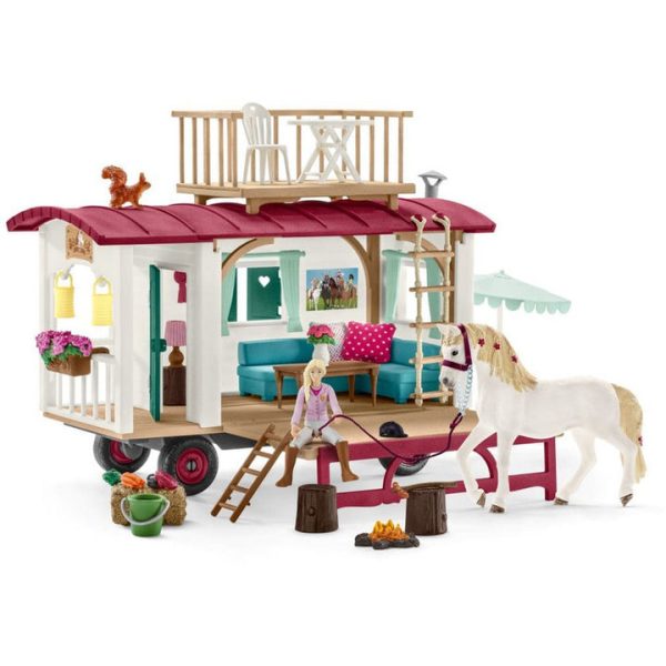 schleich-stem-camper-for-secret-club-meetings-30251840700503_720x-4 schleich-stem-camper-for-secret-club-meetings-30251840700503_720x-4