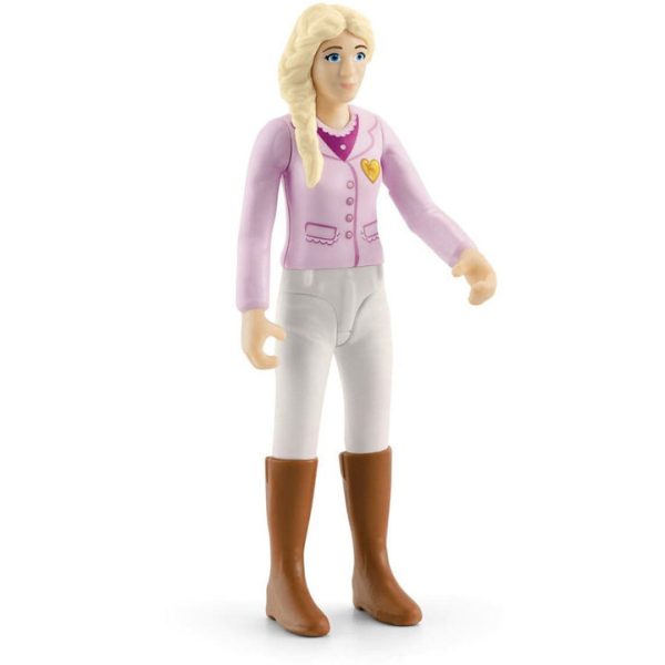 schleich-stem-camper-for-secret-club-meetings-30251840962647_720x-3 schleich-stem-camper-for-secret-club-meetings-30251840962647_720x-3