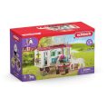schleich-stem-camper-for-secret-club-meetings-30251841159255_720x-4
