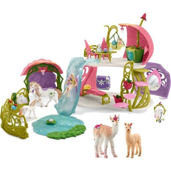 schleich-stem-fao-exclusive-bayala-bundle-30629833015383_720x-3 schleich-stem-fao-exclusive-bayala-bundle-30629833015383_720x-3