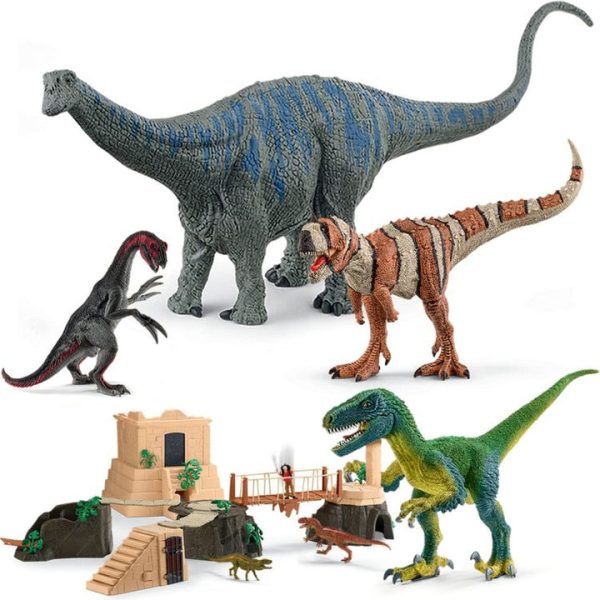schleich-stem-fao-exclusive-dinosaur-diorama-bundle-1129776402_720x-4 schleich-stem-fao-exclusive-dinosaur-diorama-bundle-1129776402_720x-4