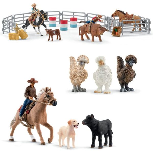 schleich-stem-fao-exclusive-farm-world-diorama-bundle-1129776401_720x-4 schleich-stem-fao-exclusive-farm-world-diorama-bundle-1129776401_720x-4