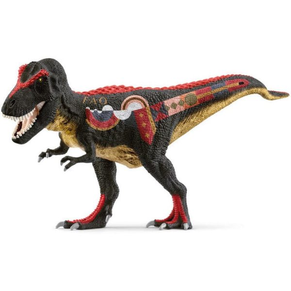schleich-stem-fao-schwarz-t-rex-29577735995479_720x-7 schleich-stem-fao-schwarz-t-rex-29577735995479_720x-7
