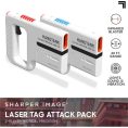 sharper-image-electronics-2-player-laser-tag-attack-pack-1112376562_720x-2