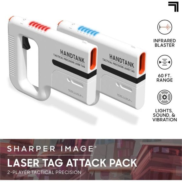 sharper-image-electronics-2-player-laser-tag-attack-pack-1112376562_720x sharper-image-electronics-2-player-laser-tag-attack-pack-1112376562_720x
