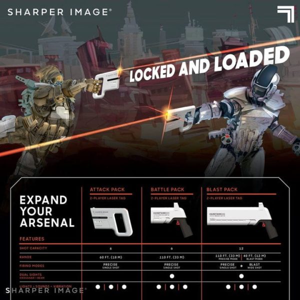 sharper-image-electronics-2-player-laser-tag-attack-pack-1112376563_720x-2 sharper-image-electronics-2-player-laser-tag-attack-pack-1112376563_720x-2