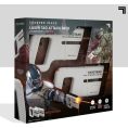 sharper-image-electronics-2-player-laser-tag-attack-pack-1112376564_720x-2
