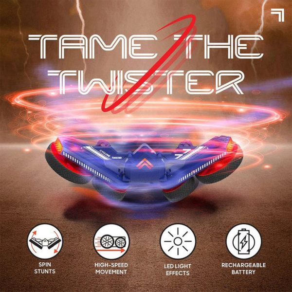 sharper-image-vehicles-cyclone-twister-remote-control-stunt-car-32426738942039_720x-1 sharper-image-vehicles-cyclone-twister-remote-control-stunt-car-32426738942039_720x-1