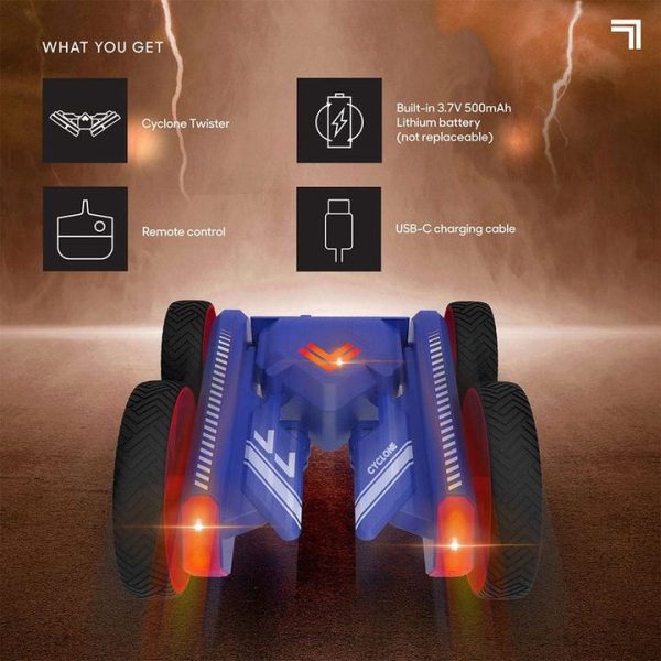sharper-image-vehicles-cyclone-twister-remote-control-stunt-car-32426738974807_720x-3 sharper-image-vehicles-cyclone-twister-remote-control-stunt-car-32426738974807_720x-3
