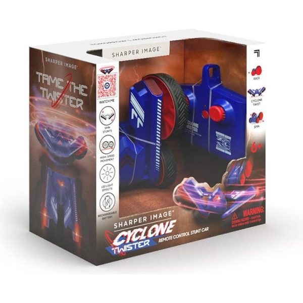 sharper-image-vehicles-cyclone-twister-remote-control-stunt-car-32426739040343_720x-4 sharper-image-vehicles-cyclone-twister-remote-control-stunt-car-32426739040343_720x-4