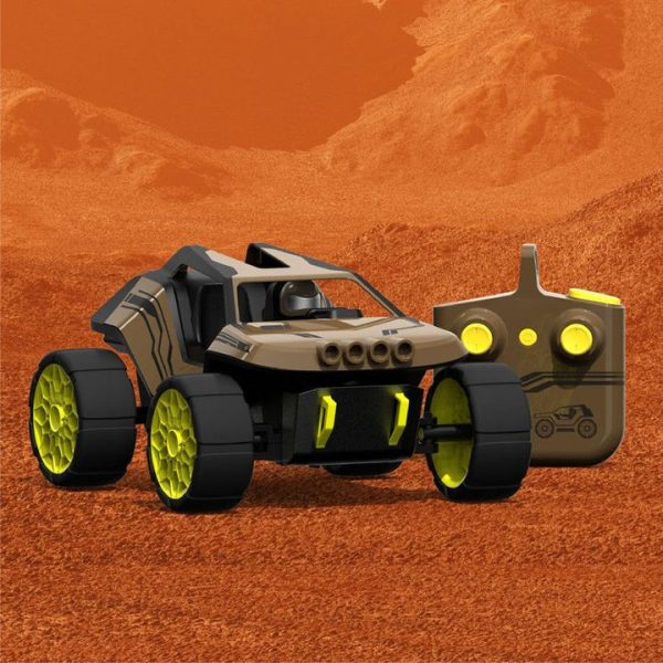 sharper-image-vehicles-desert-beast-rider-rc-off-road-buggy-32497552097367_720x-1 sharper-image-vehicles-desert-beast-rider-rc-off-road-buggy-32497552097367_720x-1