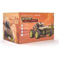sharper-image-vehicles-desert-beast-rider-rc-off-road-buggy-32497552130135_720x-1