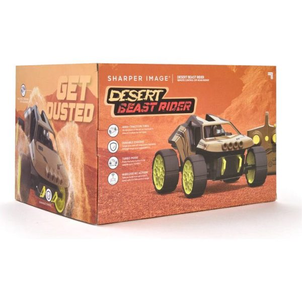 sharper-image-vehicles-desert-beast-rider-rc-off-road-buggy-32497552130135_720x-2 sharper-image-vehicles-desert-beast-rider-rc-off-road-buggy-32497552130135_720x-2