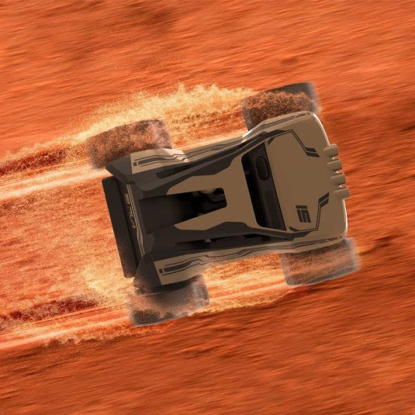 sharper-image-vehicles-desert-beast-rider-rc-off-road-buggy-32497552195671_720x sharper-image-vehicles-desert-beast-rider-rc-off-road-buggy-32497552195671_720x