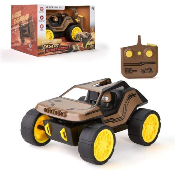 sharper-image-vehicles-desert-beast-rider-rc-off-road-buggy-32497552228439_720x-1 sharper-image-vehicles-desert-beast-rider-rc-off-road-buggy-32497552228439_720x-1