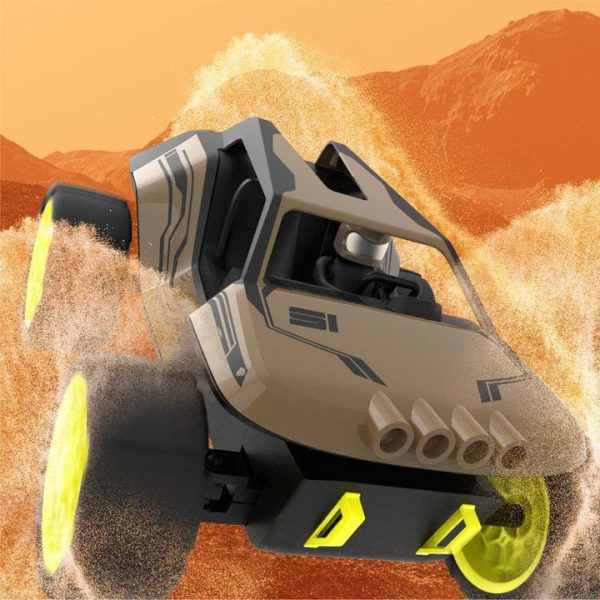 sharper-image-vehicles-desert-beast-rider-rc-off-road-buggy-32497552261207_720x-1 sharper-image-vehicles-desert-beast-rider-rc-off-road-buggy-32497552261207_720x-1
