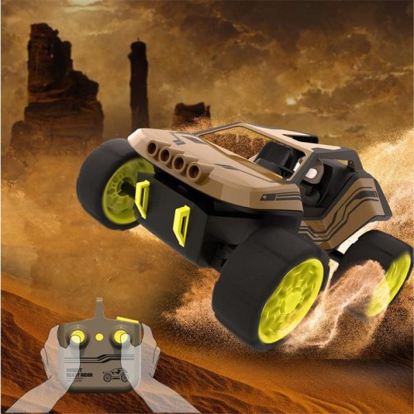 sharper-image-vehicles-desert-beast-rider-rc-off-road-buggy-32497552293975_720x-1 sharper-image-vehicles-desert-beast-rider-rc-off-road-buggy-32497552293975_720x-1
