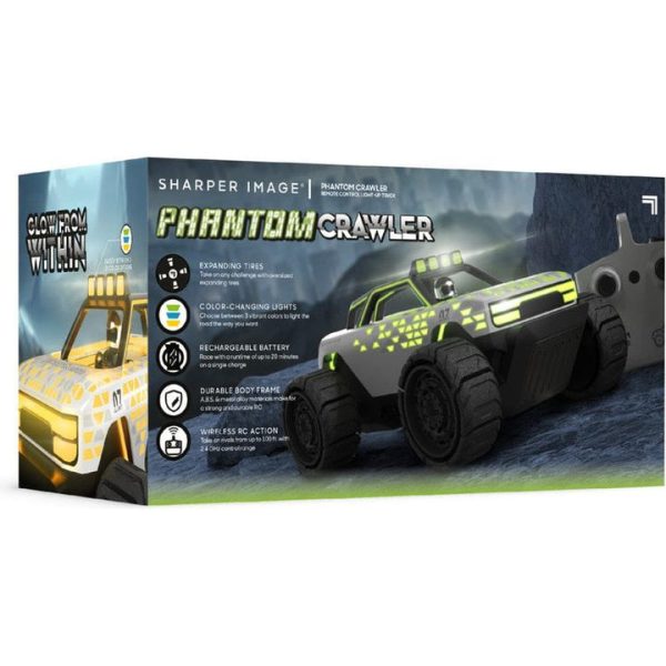 sharper-image-vehicles-phantom-crawler-rc-light-up-truck-32497559109719_720x sharper-image-vehicles-phantom-crawler-rc-light-up-truck-32497559109719_720x