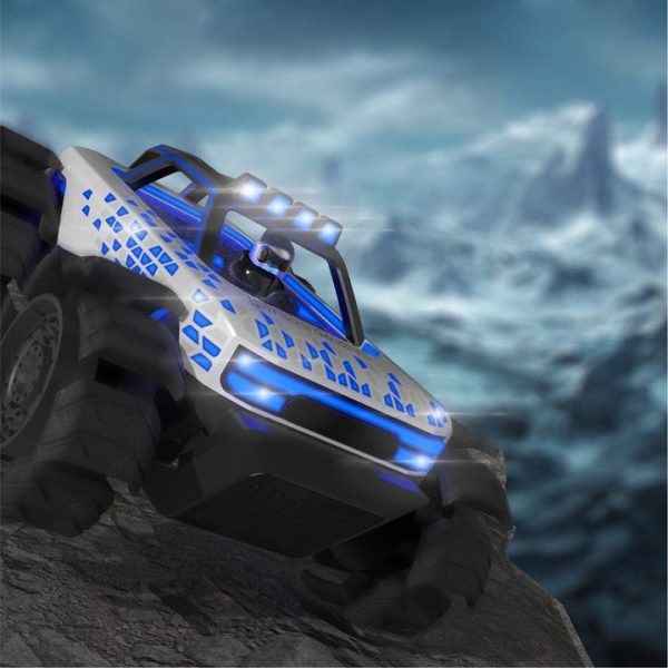 sharper-image-vehicles-phantom-crawler-rc-light-up-truck-32497559175255_720x sharper-image-vehicles-phantom-crawler-rc-light-up-truck-32497559175255_720x