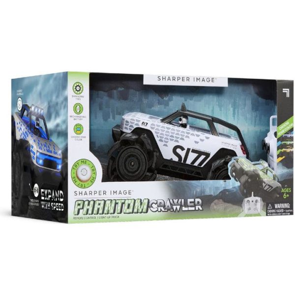 sharper-image-vehicles-phantom-crawler-rc-light-up-truck-32497559208023_720x-4 sharper-image-vehicles-phantom-crawler-rc-light-up-truck-32497559208023_720x-4