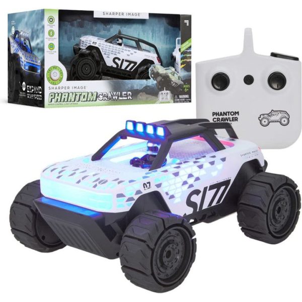 sharper-image-vehicles-phantom-crawler-rc-light-up-truck-32497559240791_720x-4 sharper-image-vehicles-phantom-crawler-rc-light-up-truck-32497559240791_720x-4