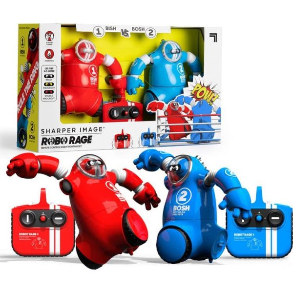 sharper-image-vehicles-robo-rivals-remote-control-robot-fighting-set-blue-and-red-32306064064599_720x-1 sharper-image-vehicles-robo-rivals-remote-control-robot-fighting-set-blue-and-red-32306064064599_720x-1