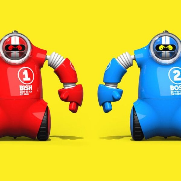 sharper-image-vehicles-robo-rivals-remote-control-robot-fighting-set-blue-and-red-32306067243095_720x sharper-image-vehicles-robo-rivals-remote-control-robot-fighting-set-blue-and-red-32306067243095_720x