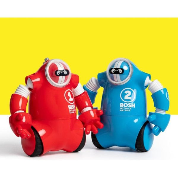 sharper-image-vehicles-robo-rivals-remote-control-robot-fighting-set-blue-and-red-32306068521047_720x-1 sharper-image-vehicles-robo-rivals-remote-control-robot-fighting-set-blue-and-red-32306068521047_720x-1