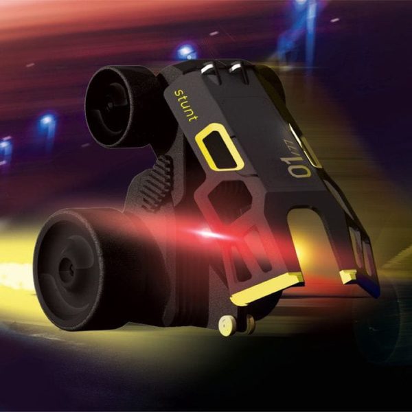 sharper-image-vehicles-stunt-strike-remote-control-stunt-car-32306064457815_720x sharper-image-vehicles-stunt-strike-remote-control-stunt-car-32306064457815_720x