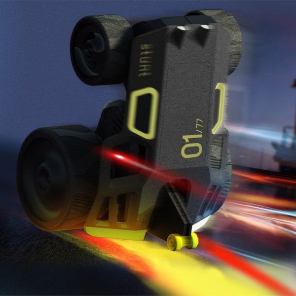 sharper-image-vehicles-stunt-strike-remote-control-stunt-car-32306064982103_720x-4 sharper-image-vehicles-stunt-strike-remote-control-stunt-car-32306064982103_720x-4