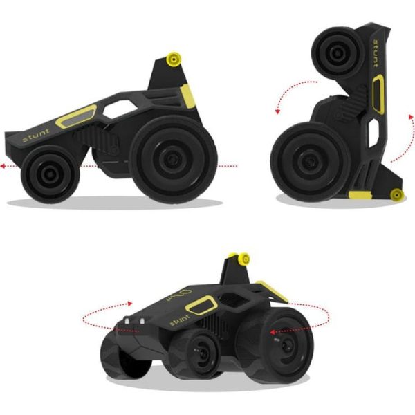 sharper-image-vehicles-stunt-strike-remote-control-stunt-car-32306066554967_720x-3 sharper-image-vehicles-stunt-strike-remote-control-stunt-car-32306066554967_720x-3