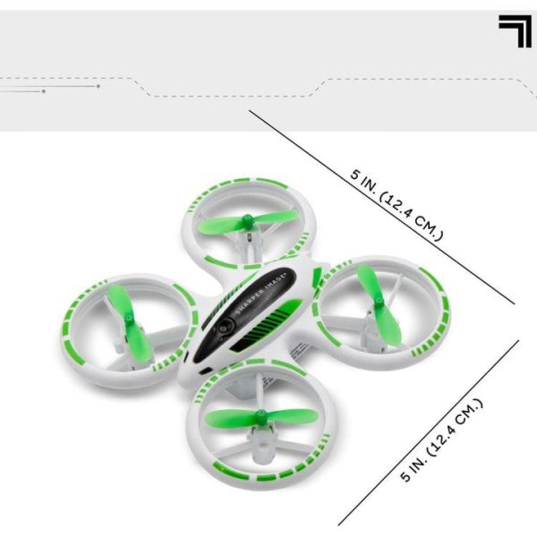 sharper-image-vehicles-thunder-glow-drone-32367508947031_720x-3 sharper-image-vehicles-thunder-glow-drone-32367508947031_720x-3