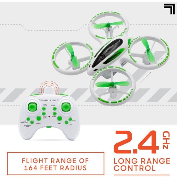 sharper-image-vehicles-thunder-glow-drone-32367509078103_720x-6 sharper-image-vehicles-thunder-glow-drone-32367509078103_720x-6