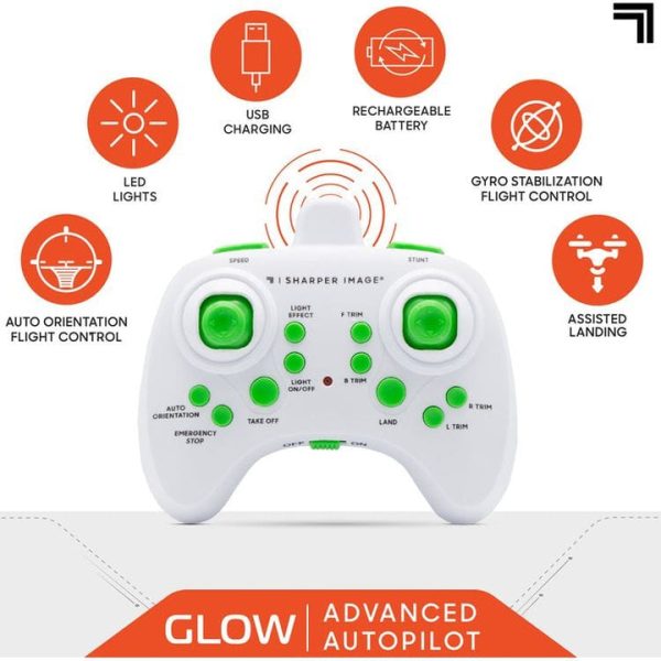 sharper-image-vehicles-thunder-glow-drone-32367509110871_720x-2 sharper-image-vehicles-thunder-glow-drone-32367509110871_720x-2