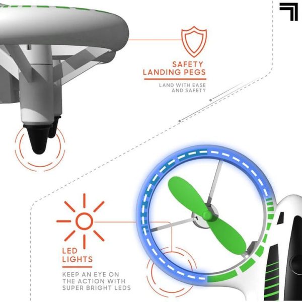 sharper-image-vehicles-thunder-glow-drone-32367509143639_720x-2 sharper-image-vehicles-thunder-glow-drone-32367509143639_720x-2