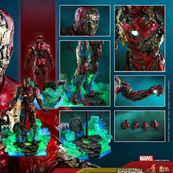 sideshow-collectibles-mysterio-s-iron-man-illusion-sixth-scale-figure-29827371335767_720x-3 sideshow-collectibles-mysterio-s-iron-man-illusion-sixth-scale-figure-29827371335767_720x-3