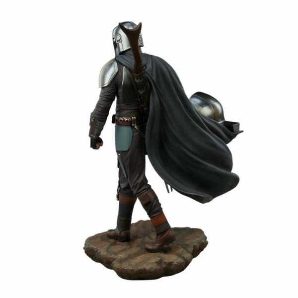 sideshow-collectibles-the-mandalorian-and-grogu-premium-format-figure-29064385298519_720x-2 sideshow-collectibles-the-mandalorian-and-grogu-premium-format-figure-29064385298519_720x-2