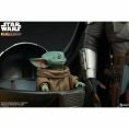 sideshow-collectibles-the-mandalorian-and-grogu-premium-format-figure-29064385495127_720x-1