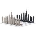 skyline-chess-games-chicago-edition-stainless-steel-chess-set-with-marble-hatch-board-31579732246615_720x-2