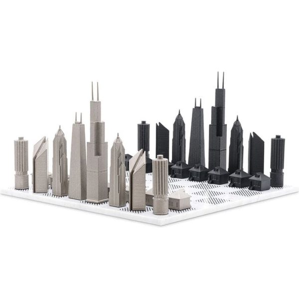skyline-chess-games-chicago-edition-stainless-steel-chess-set-with-marble-hatch-board-31579732246615_720x-4 skyline-chess-games-chicago-edition-stainless-steel-chess-set-with-marble-hatch-board-31579732246615_720x-4