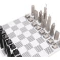 skyline-chess-games-chicago-edition-stainless-steel-chess-set-with-marble-hatch-board-31579732639831_720x-2