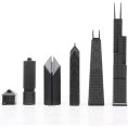 skyline-chess-games-chicago-edition-stainless-steel-chess-set-with-marble-hatch-board-31579732934743_720x-2