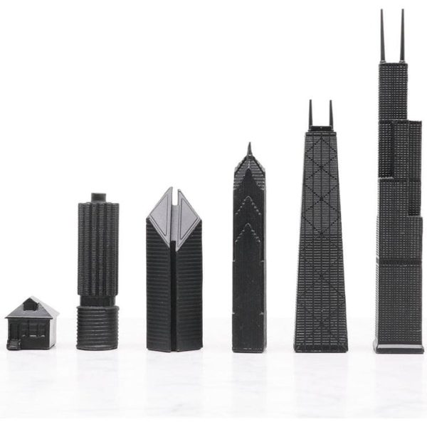skyline-chess-games-chicago-edition-stainless-steel-chess-set-with-marble-hatch-board-31579732934743_720x-2 skyline-chess-games-chicago-edition-stainless-steel-chess-set-with-marble-hatch-board-31579732934743_720x-2