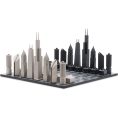 skyline-chess-games-chicago-edition-stainless-steel-chess-set-with-wood-map-board-31579732181079_720x-4